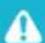Winix Zero+ WiFi - ADVERTENCIA - 5