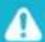 Winix Zero+ WiFi - WARNHINWEIS - 7
