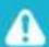 Winix Zero+ WiFi - ADVERTENCIA - 5