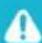 Winix Zero+ WiFi - ADVERTENCIA - 8