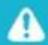 Winix Zero+ WiFi - AVVERTENZA - 7