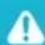 Winix Zero+ WiFi - Avertissement - 2