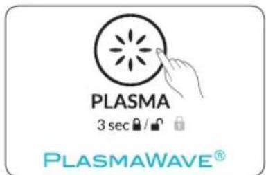 Winix Zero+ WiFi - PlasmaWave® - 1
