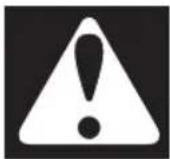 KITCHENAID KSMSIA - Su seguridad y la seguridad de los demás es muy importante. - 1