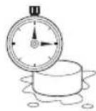 KITCHENAID KSMSIA - TEMPERING THE ICE PUCKS - 1