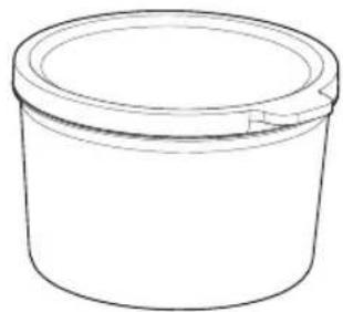 KITCHENAID KSMSIA - USO DEL PRODUCTO - 2