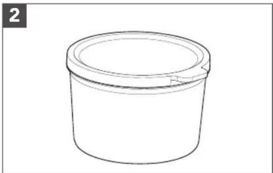 KITCHENAID KSMSIA - PRODUCT USAGE - 2