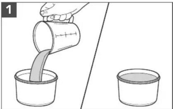 KITCHENAID KSMSIA - PRODUCT USAGE - 1