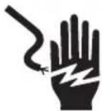 KITCHENAID KSMSIA - ADVERTENCIA - 1