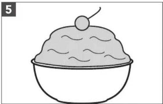 KITCHENAID KSMSIA - Utilisation du produit - 2