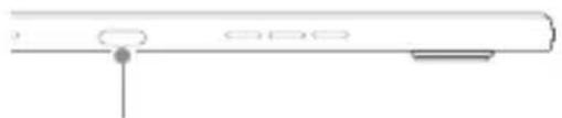OPPO Pad Air - 1