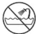 ADLER AD 4127 - 1