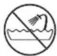 ADLER AD 4127 - 1