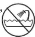 ADLER AD 4127 - 1