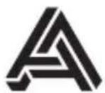 Audeze SINE DX - Designworks A BMW Group Company - 1