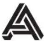 Audeze SINE DX - Designworks A BMW Group Company - 1