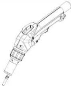 Kärcher Puzzi 81 Adv - Застосовувані національні стандарти - 14