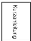 JBL Synthesis SCL6 - LIEFERUMFANG - 12
