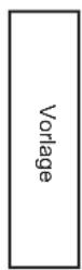 JBL Synthesis SCL6 - LIEFERUMFANG - 4