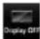 KENWOOD DMX8021DABS - Menu contextuel - 2