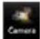 KENWOOD DMX8021DABS - Menu contextuel - 3