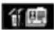 KENWOOD DMX8021DABS - Remarque - 1