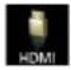 KENWOOD DMX8021DABS - Touchez [ ]. - 9