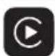 KENWOOD DMX8021DABS - JVCKENWOOD Corporation - 3