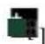 KENWOOD DMX8021DABS - Ajouter un nouveau widget multiple - 2