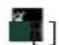 KENWOOD DMX8021DABS - REMARQUE - 1