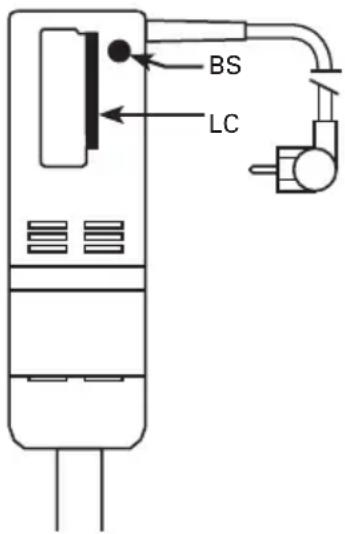 Dynamic PP97 Plus - 1