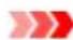 CANON PIXMA TS3551I - I: Vitre d'exposition - 2