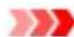 CANON PIXMA TS3551I - Remarque - 1