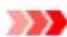 CANON PIXMA TS3551I - Remarque - 2
