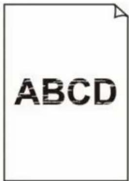 ABCD