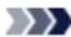 CANON PIXMA TS3551I - Important - 1