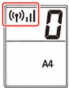 (↑↓) 0 A4