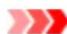 CANON PIXMA TS3551I - Copies - 1