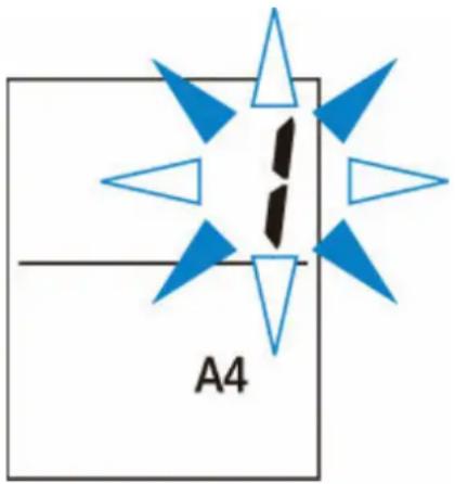 A4