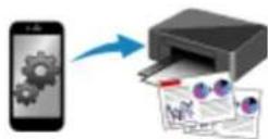 CANON PIXMA TS3551I - Copie - 3