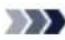 CANON PIXMA TS3551I - Important - 1
