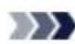 CANON PIXMA TS3551I - Important - 2