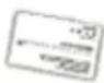 CANON PIXMA TS3551I - Important - 3