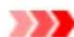 CANON PIXMA TS3551I - Important - 1