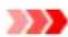 CANON PIXMA TS3551I - Que dois-je faire ? - 1