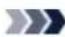 CANON PIXMA TS3551I - Important - 1