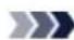 CANON PIXMA TS3551I - Important - 2