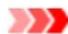 CANON PIXMA TS3551I - Remarque - 1