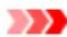 CANON PIXMA TS3551I - Texte du cachet - 1