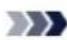 CANON PIXMA TS3551I - Contacts - 1